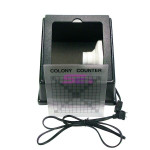 Colony Counter